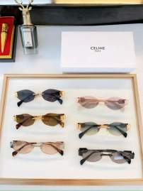 Picture of Celine Sunglasses _SKUfw80914713fw